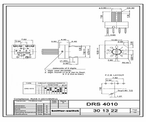 LF1048-48-C1000-010V.pdf