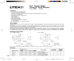 LTS-3401LE.pdf