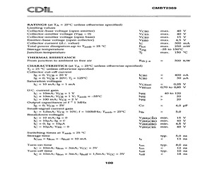 CMBT2369.pdf