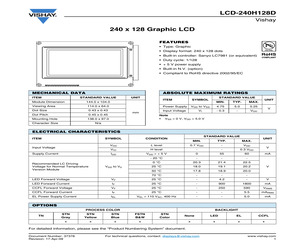 LCD-240H128D-RMI-V.pdf