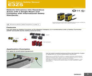 E3ZS-T81A.pdf