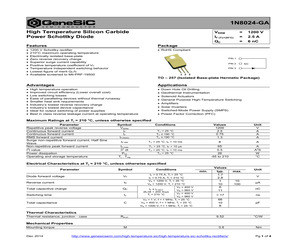 1N8024-GA.pdf