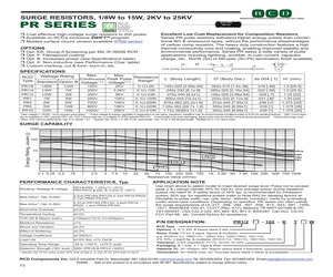 PR2-2490-FBQ.pdf