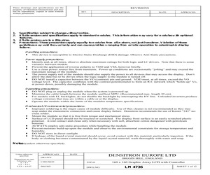 LM4736BG160G160HF.pdf