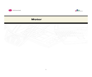 MFNC-C506A.pdf
