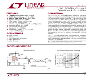 LT1210CR#PBF.pdf