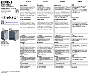 6EP4297-8HB00-0XY0.pdf