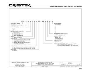 CFC-3CT3TB18-14SW01.pdf