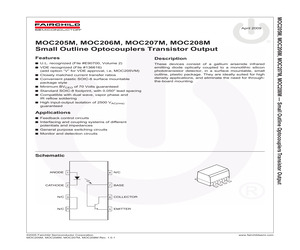 MOC205M_NL.pdf