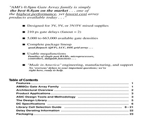 AMI8G34-MQFP144.pdf