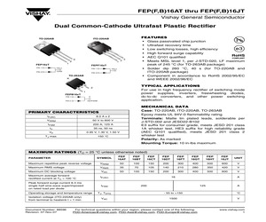 FEP16BT-E3/45.pdf