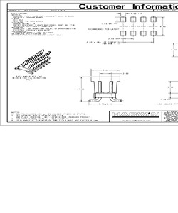 M22-5322005R.pdf