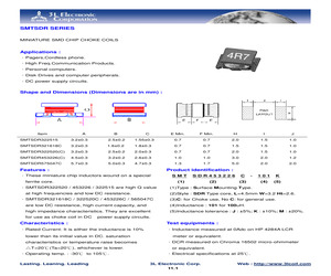 SMTSDR322515-1R0M.pdf