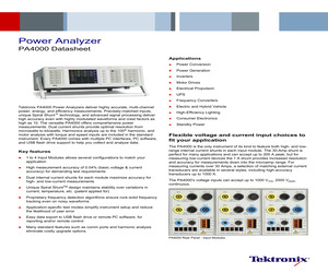 PA4000-UP GPIB.pdf