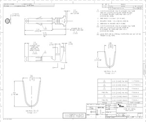 770904-1.pdf