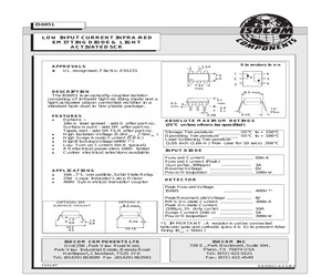 IS6051SMT&R.pdf