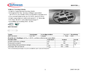 CY7C027-20AC.pdf