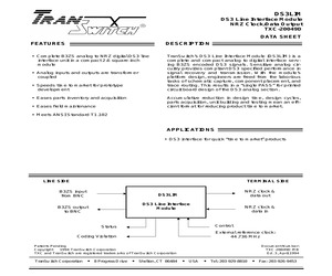 TXC-20049DCMM.pdf
