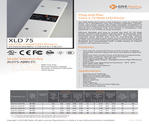 XLD75-148V-FC.pdf