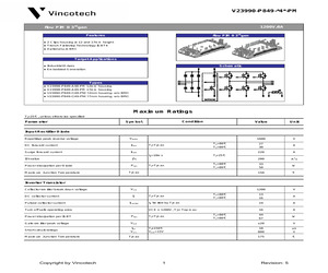 V23990P849A48PM.pdf