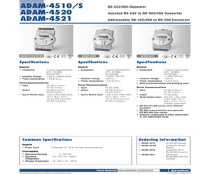 ADAM-4510S-EE.pdf