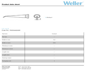 T0054442499.pdf