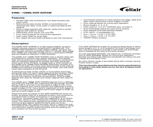 N2DS12816FS-5T.pdf