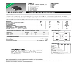 CGF0804TFH-900-2L.pdf