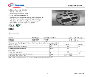 BB857E7902XT.pdf