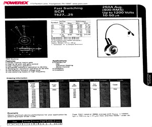 T627042554DN.pdf