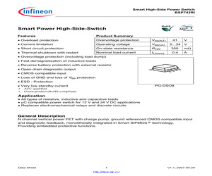 BSP742-RI.pdf