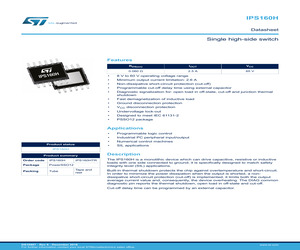 IPS160H.pdf