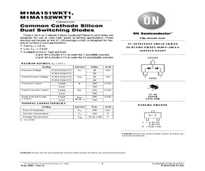 M1MA151WKT3.pdf