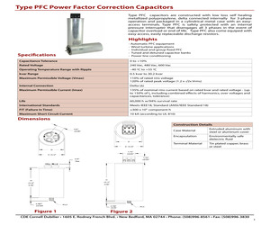 PFCHS24C0.5S572T.pdf