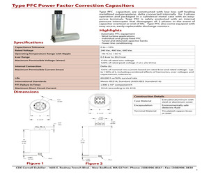 PFCHS24C1.5S572T.pdf