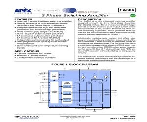 SA306-IHZ.pdf