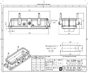 09620640381.pdf