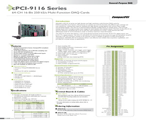 CPCI-9116R.pdf