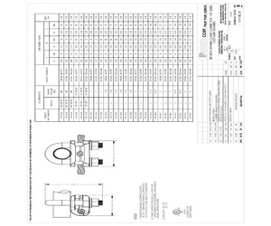 GPL-40-3.pdf