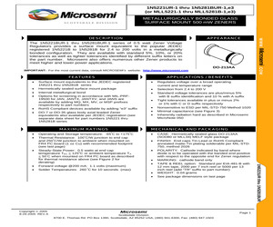 1N5260BUR-1.pdf