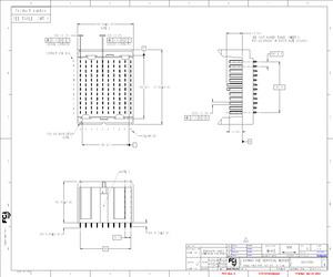 10117992-101LF.pdf