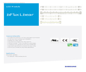 SL-B8V2N60L1WW.pdf