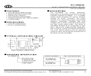 MC34063A.pdf
