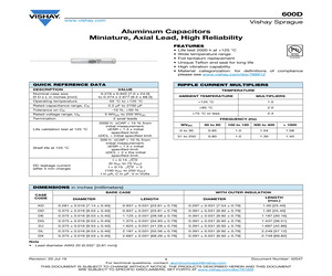 600D107G050DJ5.pdf