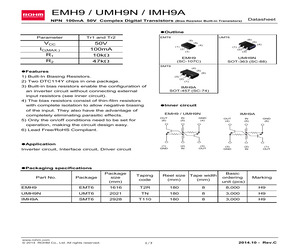 HMSAW21020.pdf