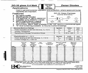 JAN1N754A-1.pdf