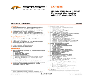 LAN9215-MT-E2.pdf