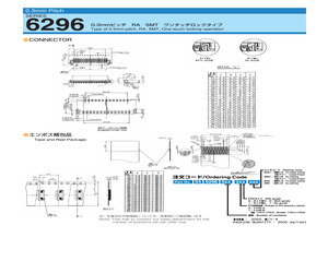 046296031200800+.pdf