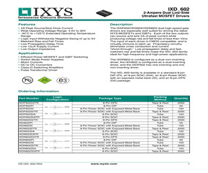 IXDF602SIA.pdf