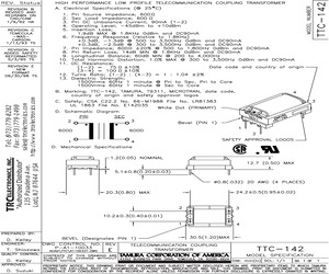 TTC-142.pdf